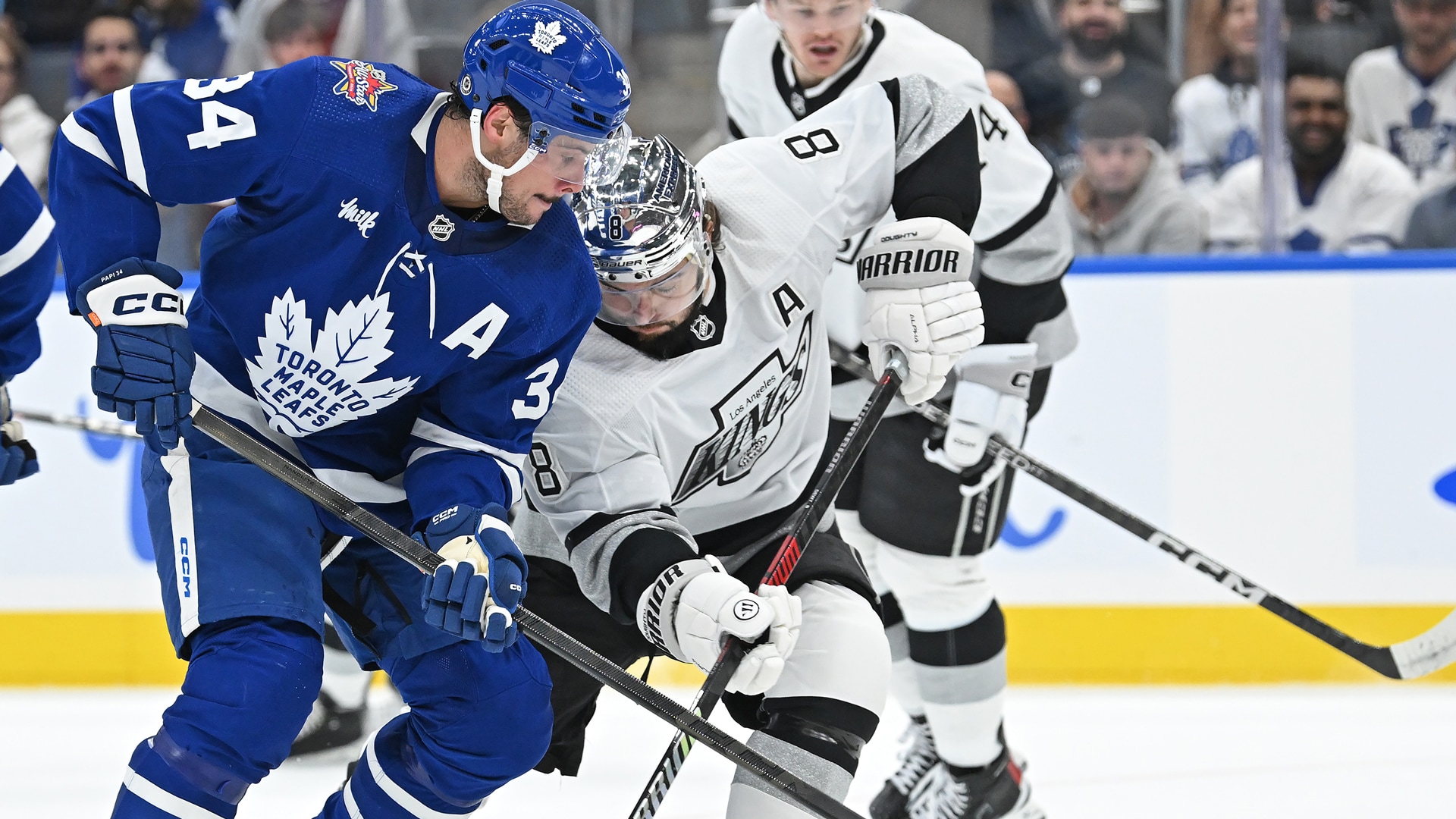 Toronto Maple Leafs Vs Los Angeles Kings 2024 01 02 TSN   2024 1 2 4faf4d58 C36d 4ada 8867 Df99c0761c68 Jpg 1920x1080 