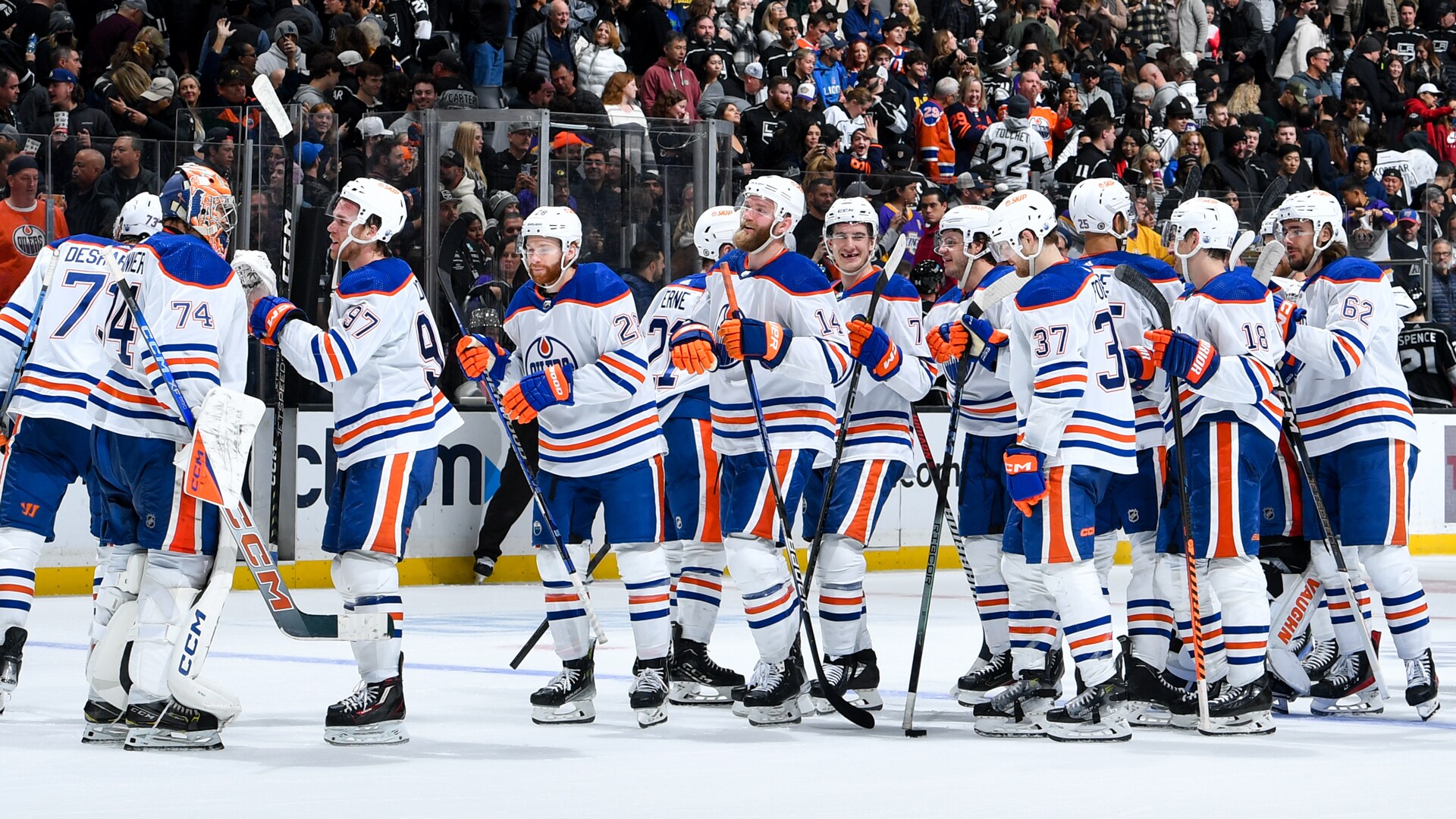 Are The Oilers Finally Back Video TSN   2024 1 2 6042f0dc 4523 4617 8cc6 7fd261b8abdc Jpg 1920x1080 