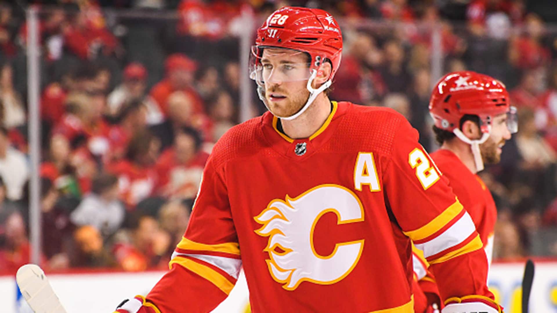 flames-ship-lindholm-to-canucks-for-kuzmenko-draft-picks-video-tsn