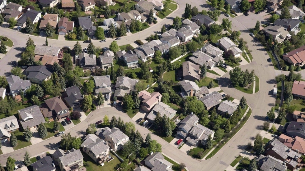 Bancroft could see largest home price drop in Ontario; report - My