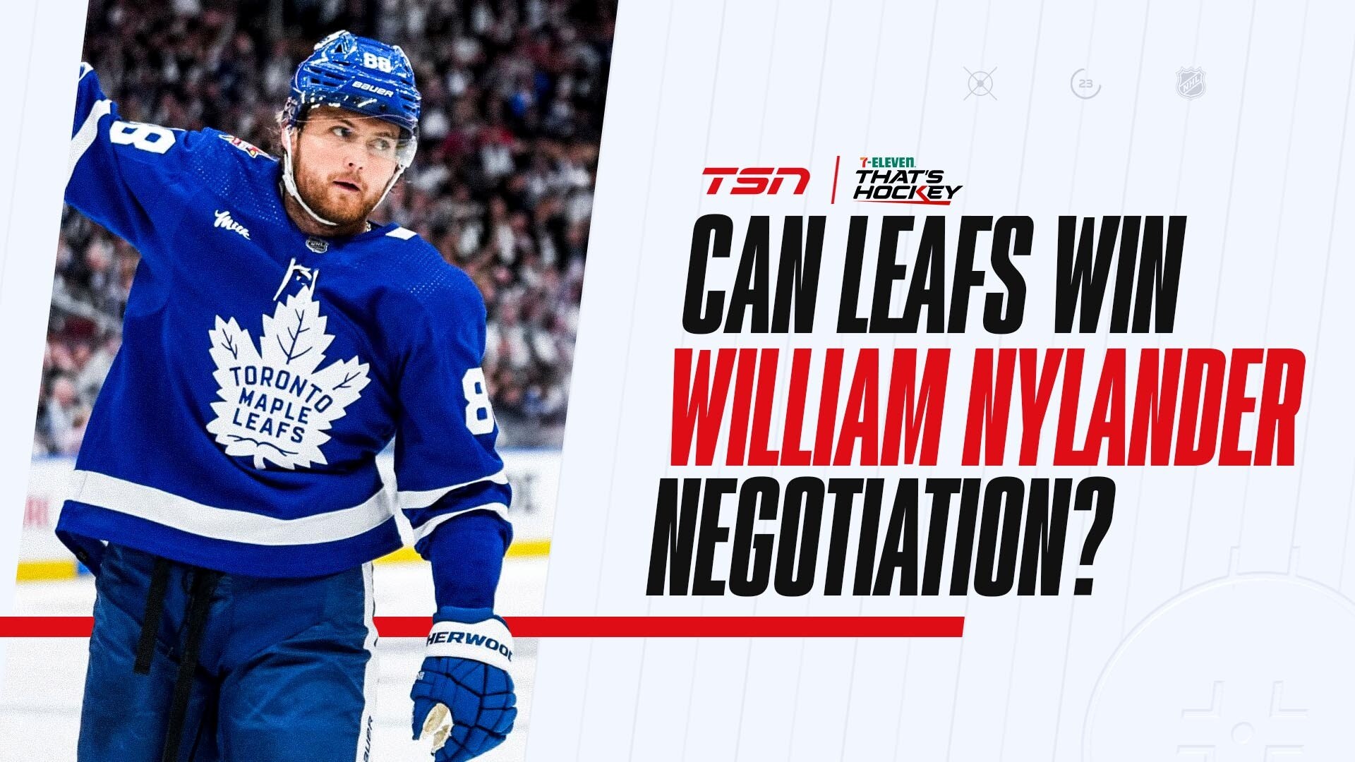 7-eleven-that-s-hockey-can-the-maple-leafs-win-the-nylander