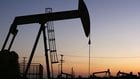 Oil price news: Oil slumps as Saudi price cuts underscore softer market outlook