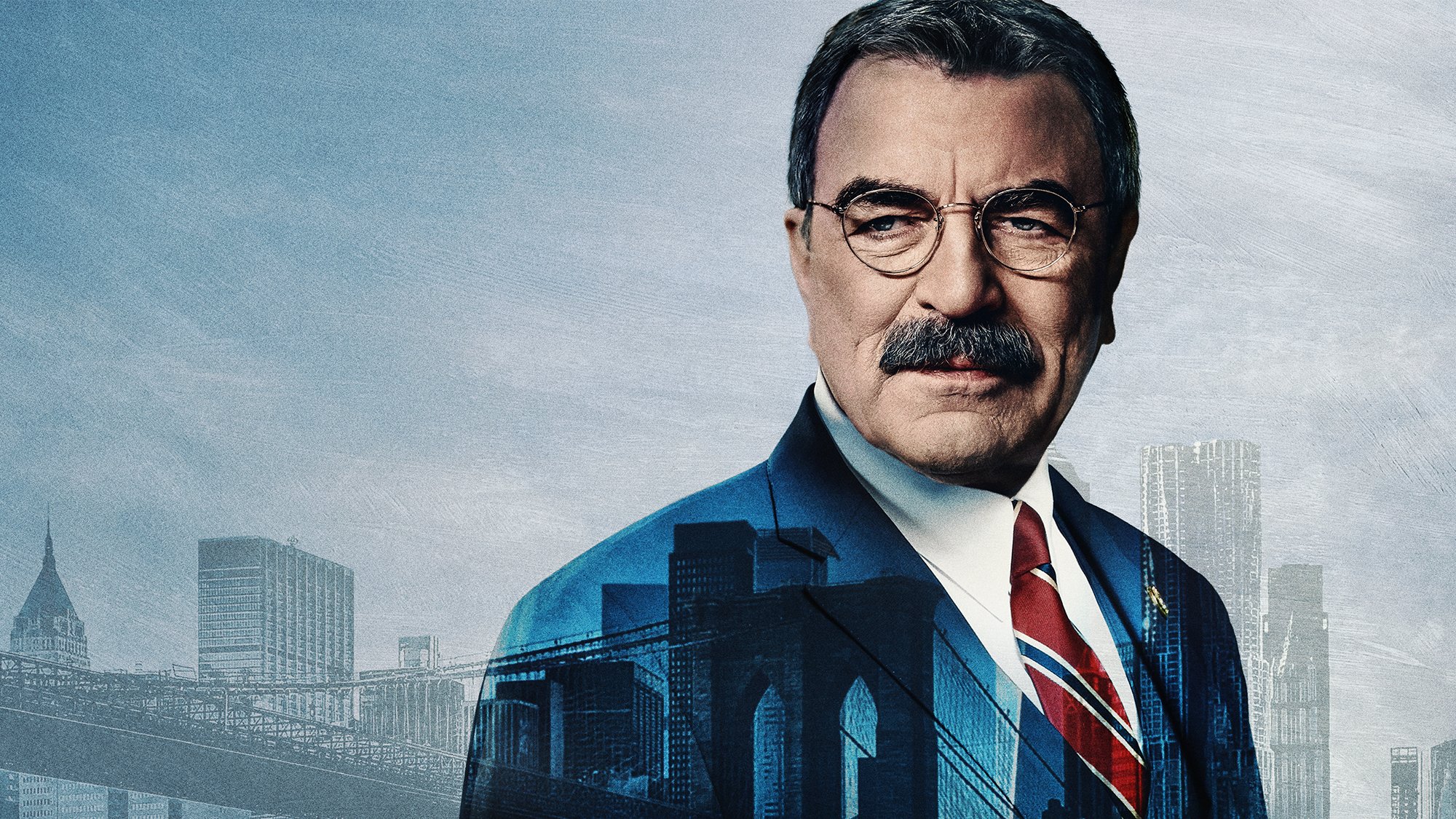 Blue Bloods Stream New Episodes For Free On CTV