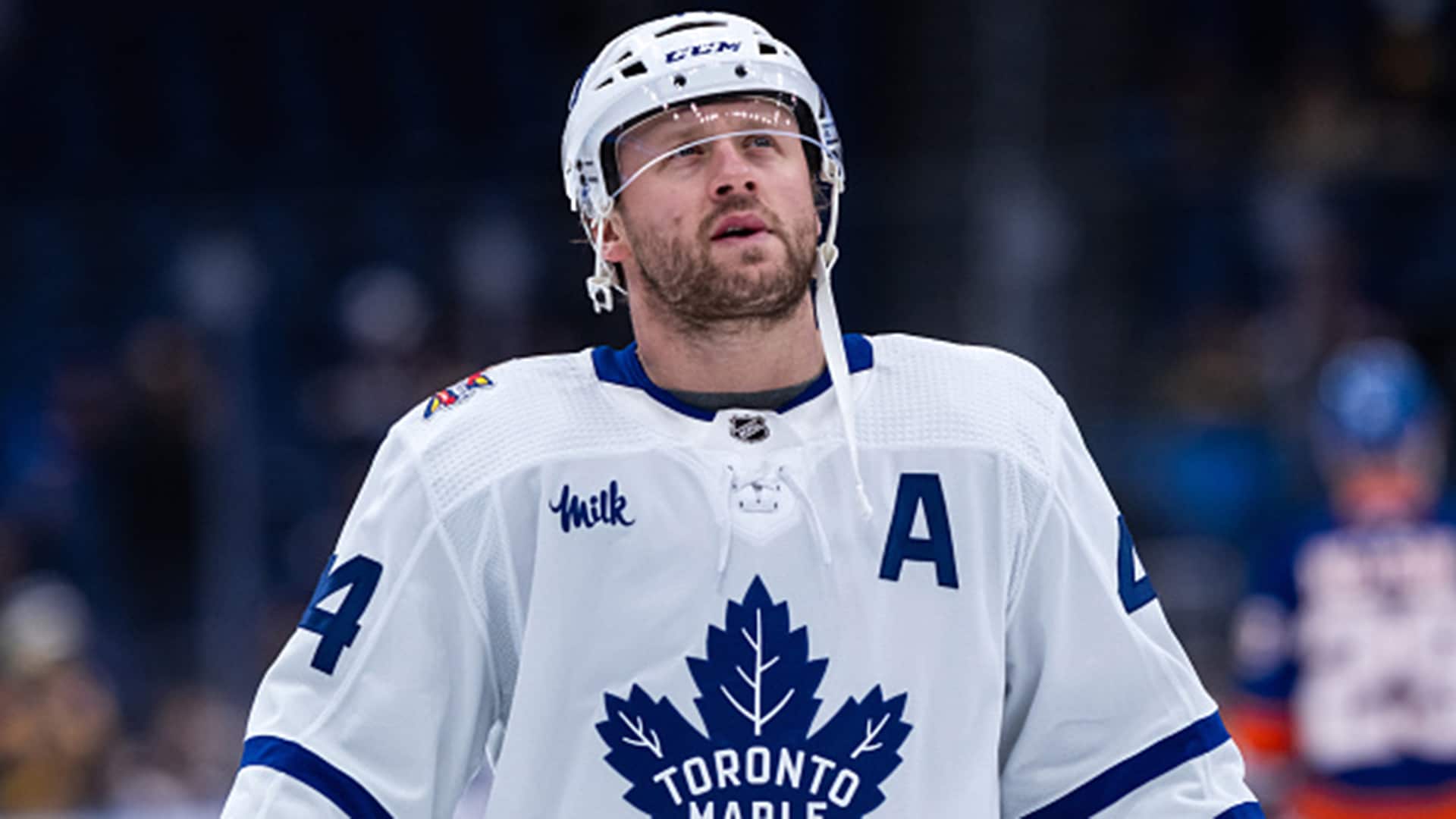 maple-leafs-rielly-suspended-five-games-for-hit-on-greig