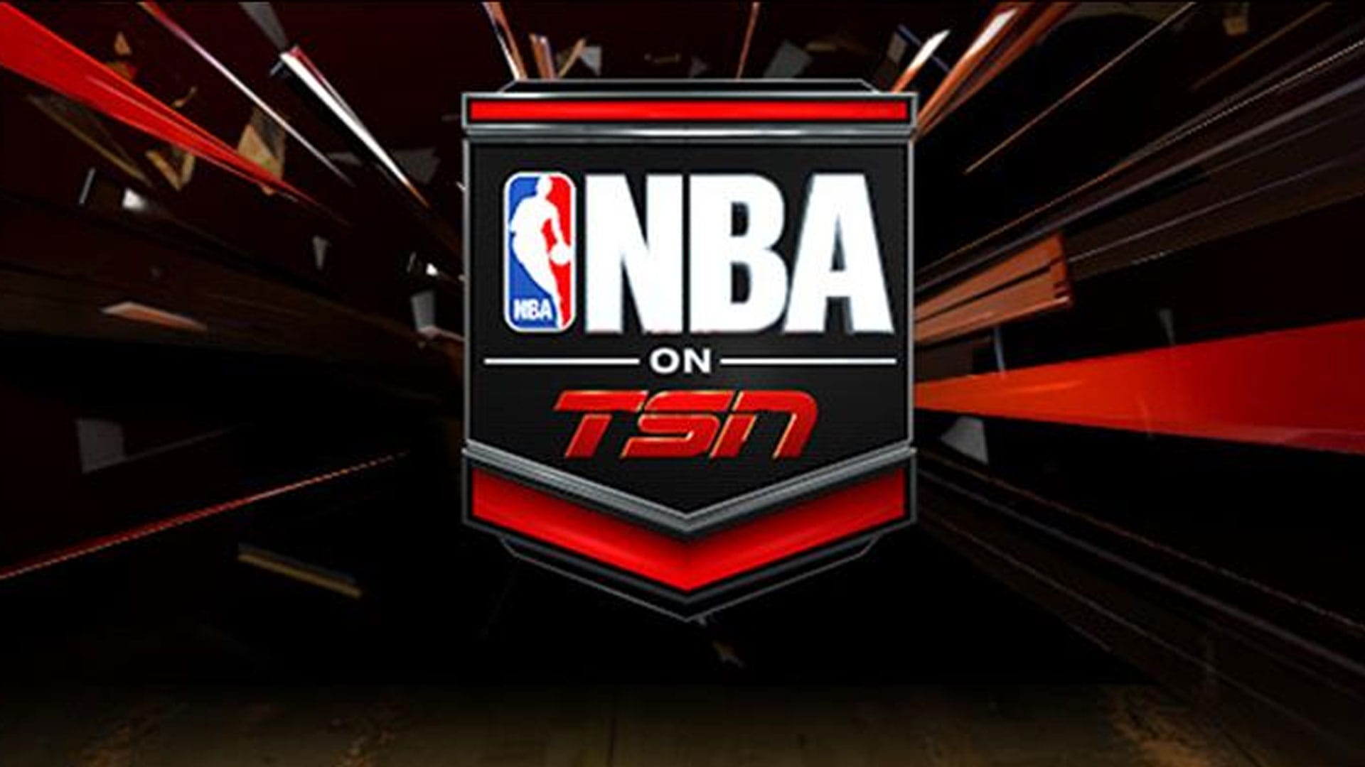 NBA on TSN+ Warriors vs. Jazz Video TSN