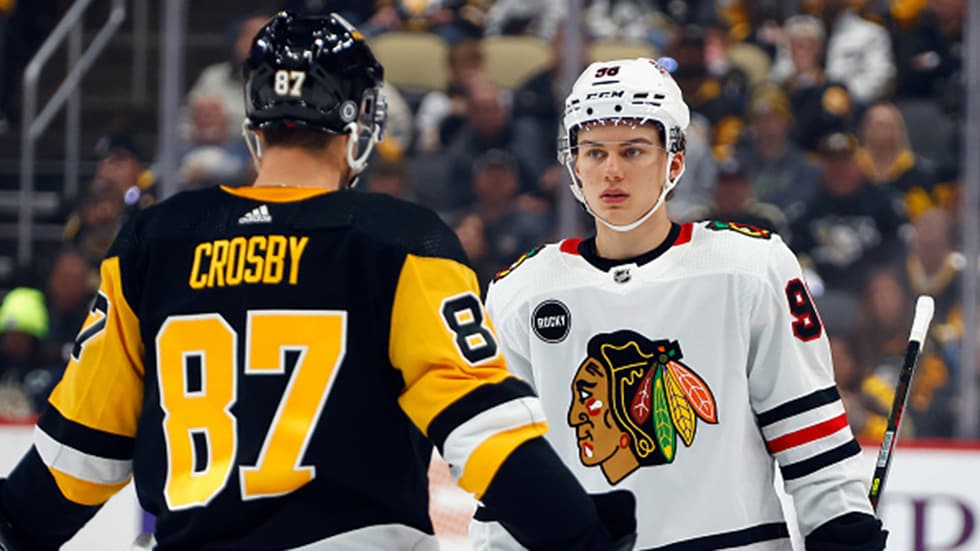 Pittsburgh Penguins Vs Chicago Blackhawks 2024 02 15 TSN   2024 2 15 6e7b3aba C9c7 4f27 A653 Fa6c24d8941d Jpg 980x551 