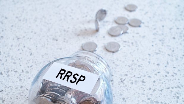 How to prepare for RRSP season