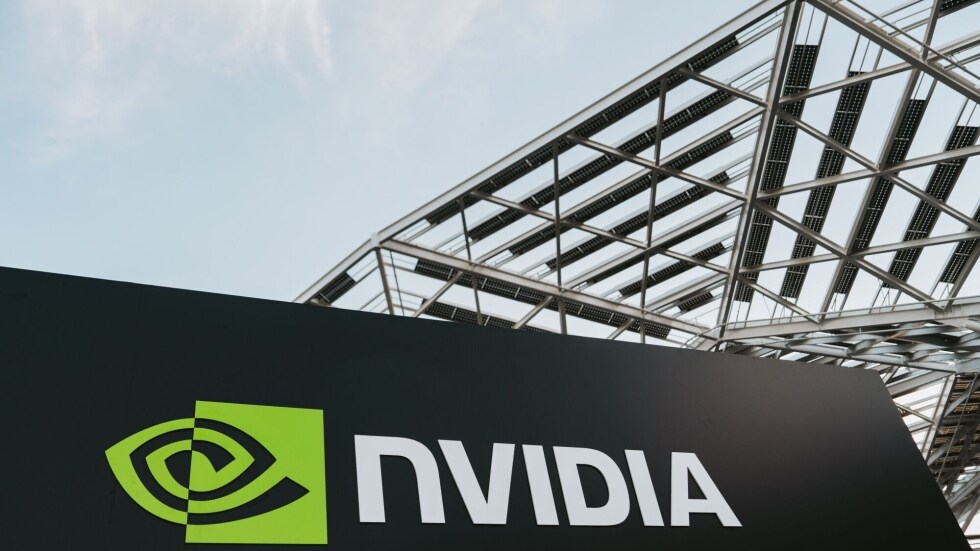Nvidia Q4 earnings blowout fuelling tech rally Video BNN