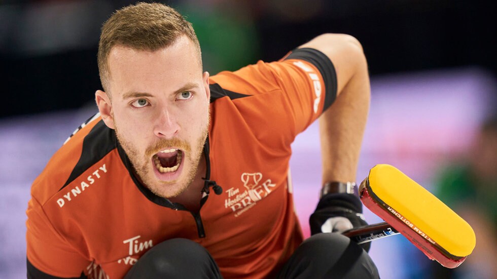 Curling Teams, Scores, Stats, News, Standings, Highlights, Scotties