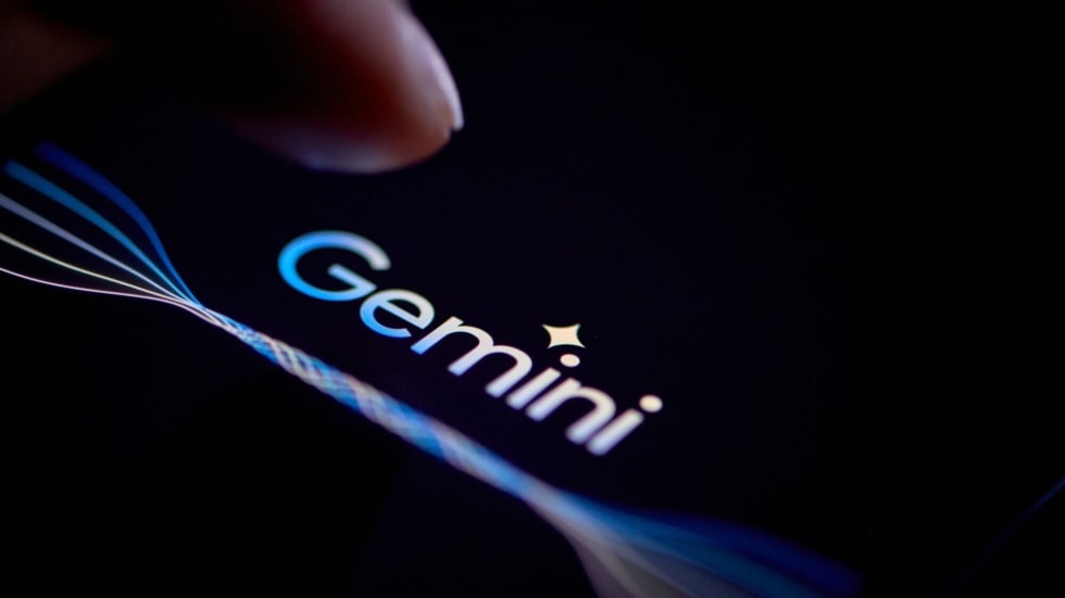 Google Gemini: A failure to launch - Video - BNN