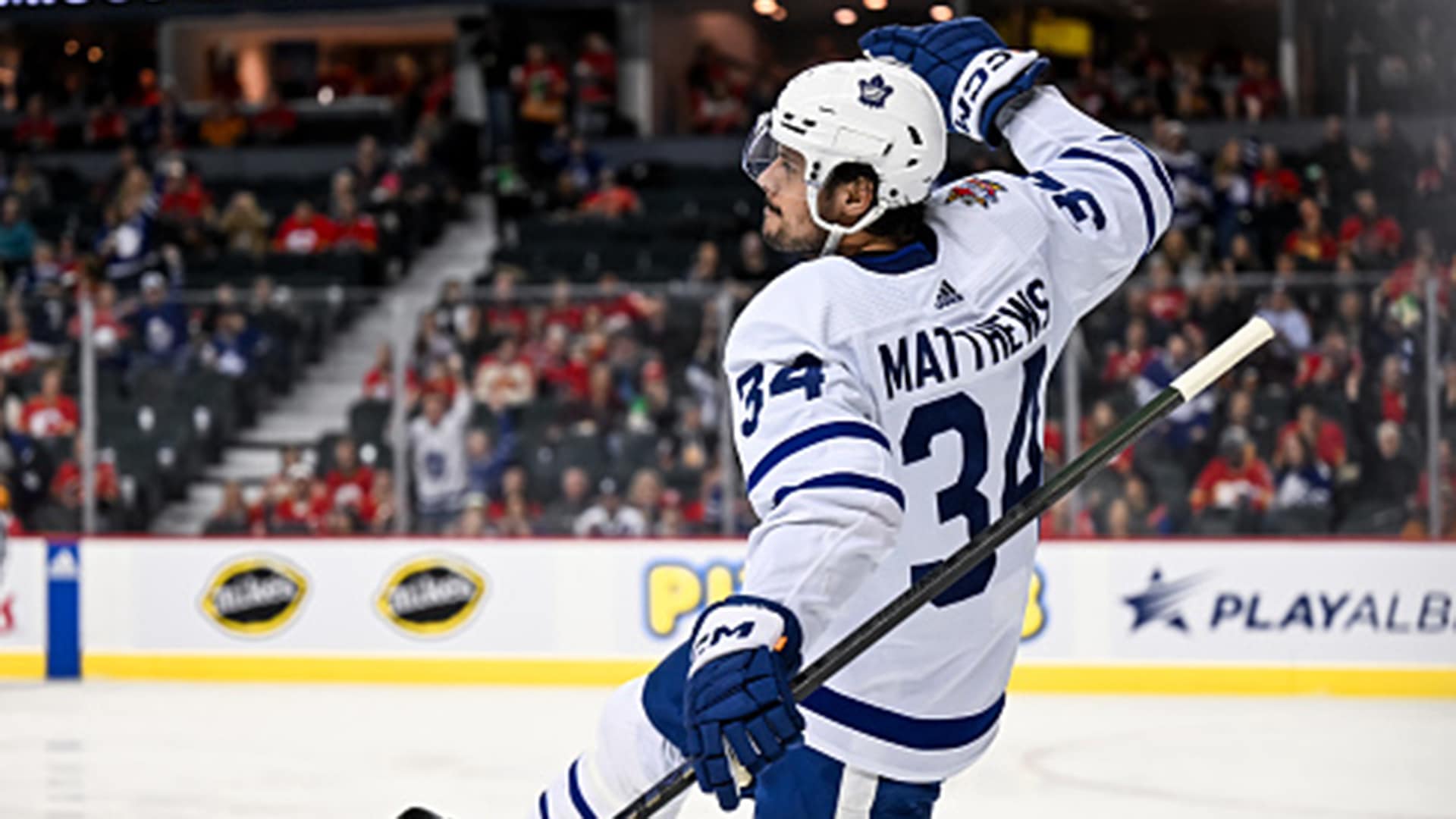 7Eleven That’s Hockey List It Top 5 teams of 2026 Olympics Video