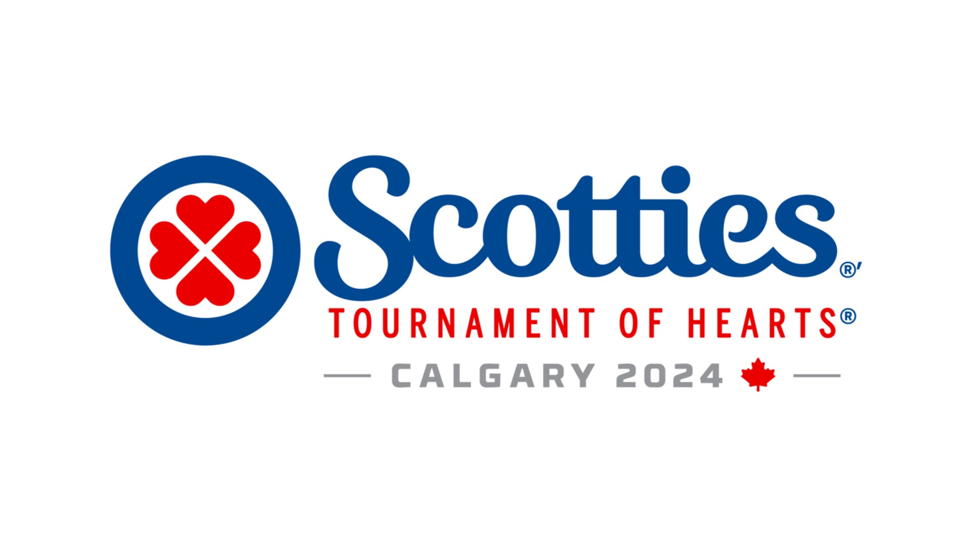 Scotties Tournament of Hearts Pool Play