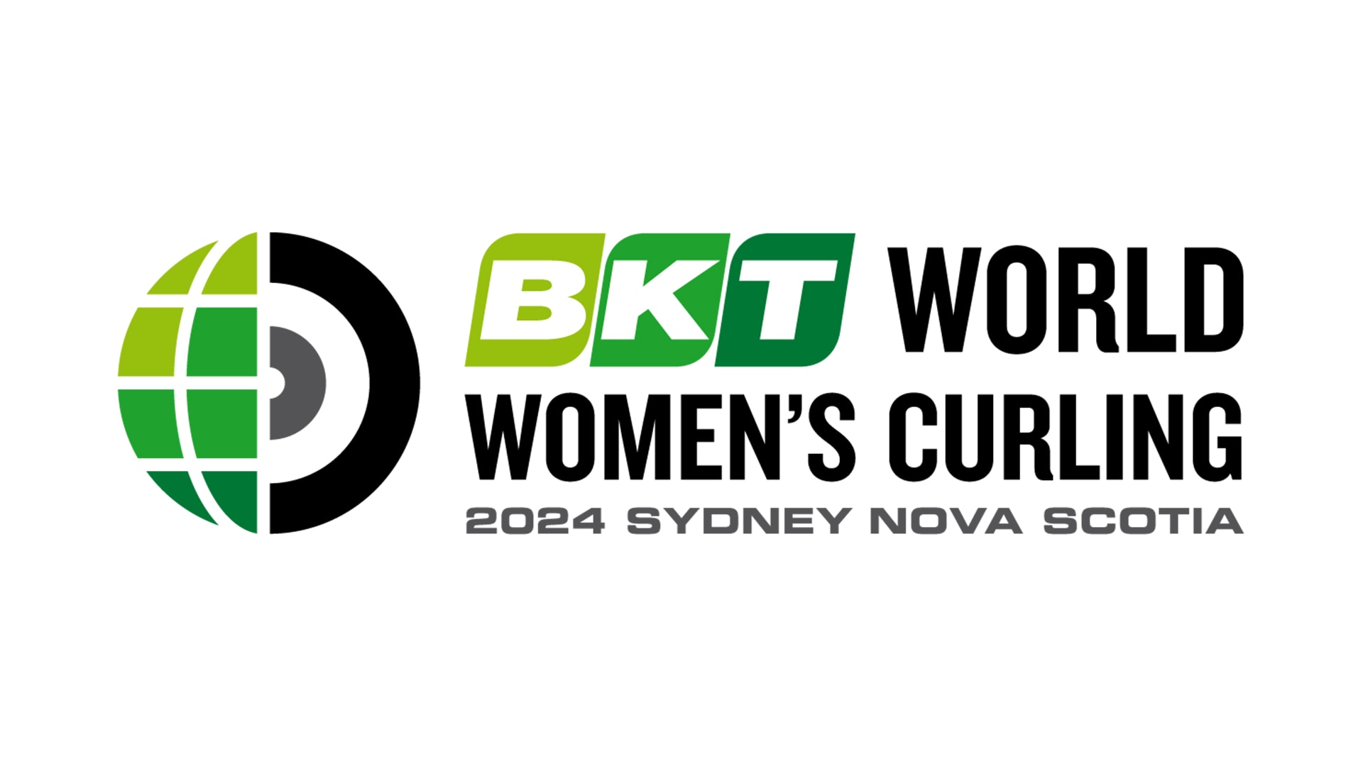 World Women's Curling Bronze Video TSN