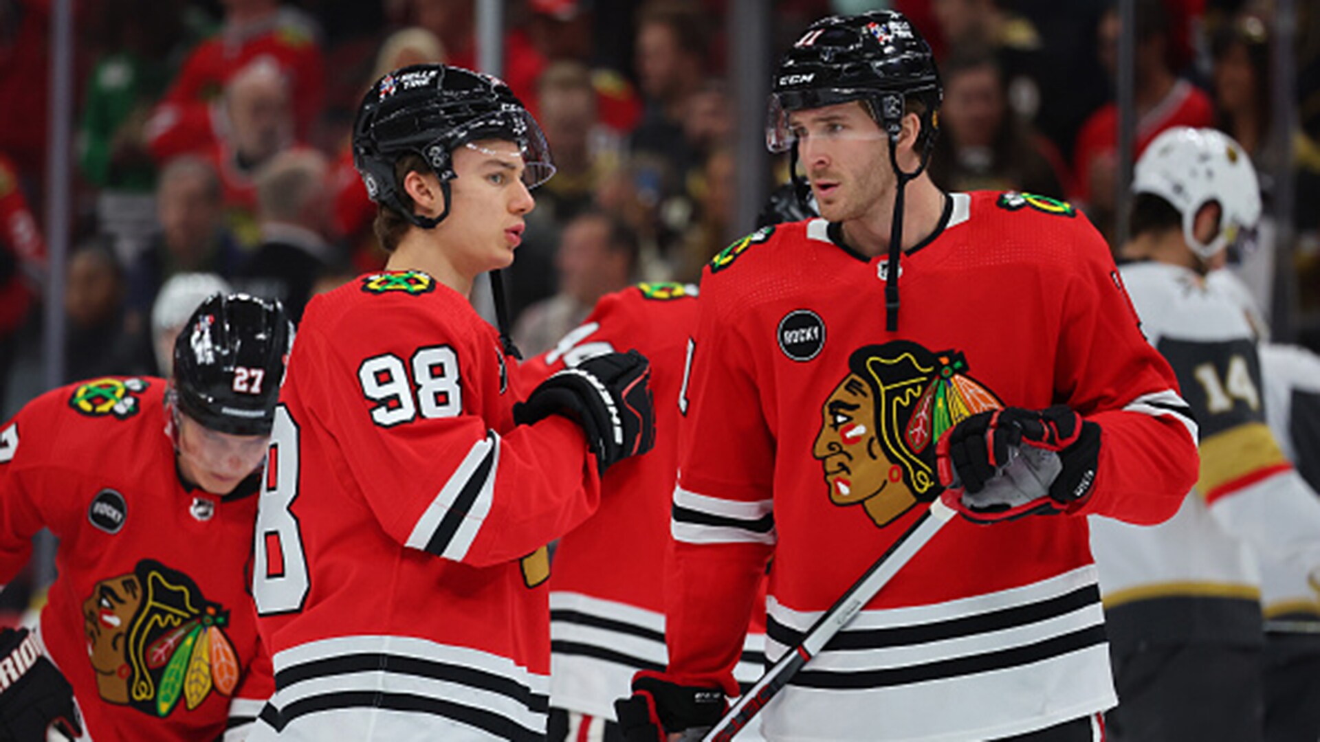 los-angeles-kings-vs-chicago-blackhawks-2024-03-15-tsn