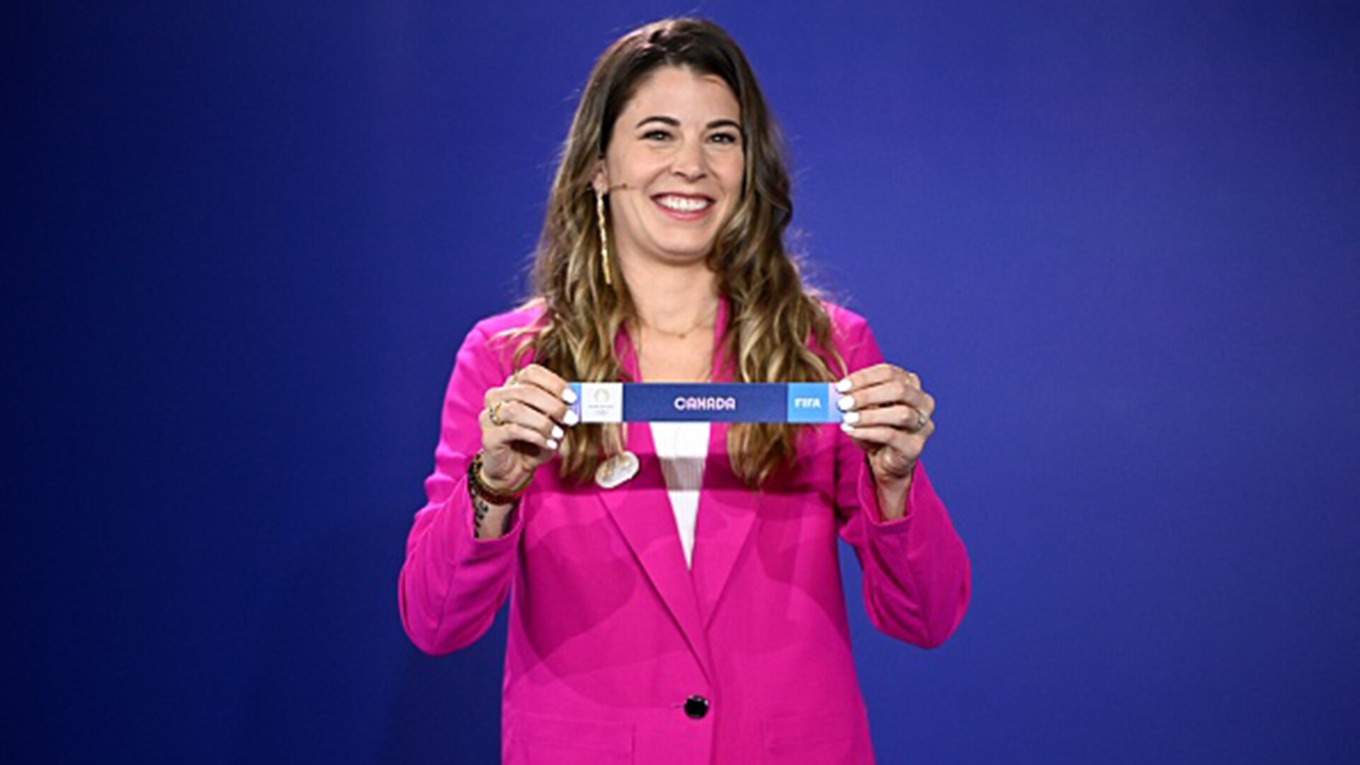 canada-s-olympic-football-tournament-group-contains-france-colombia