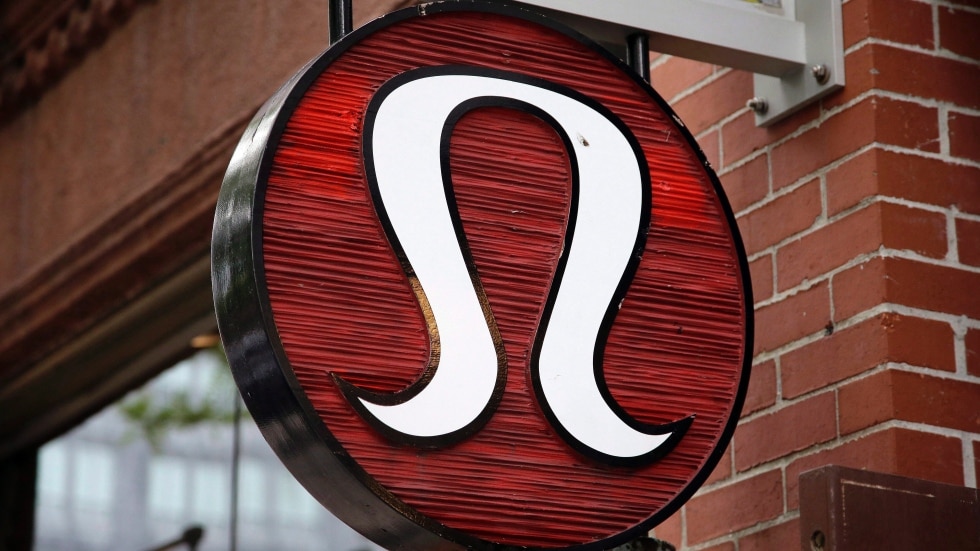 Lululemon Boosts Guidance and Scores 13% Gain on Earnings: 3 Other Reasons  We Love This Stock - VectorVest