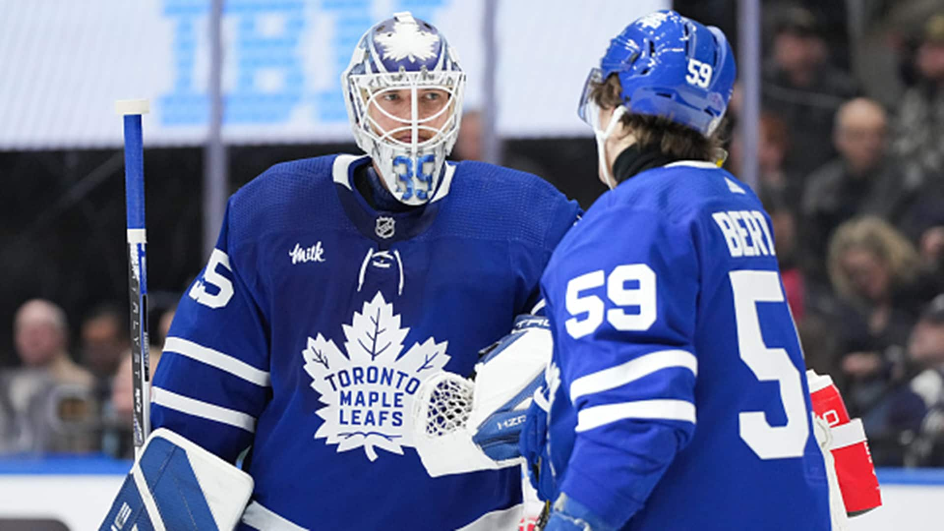 leafs-ice-chips-samsonov-set-to-start-bertuzzi-a-game-time-decision