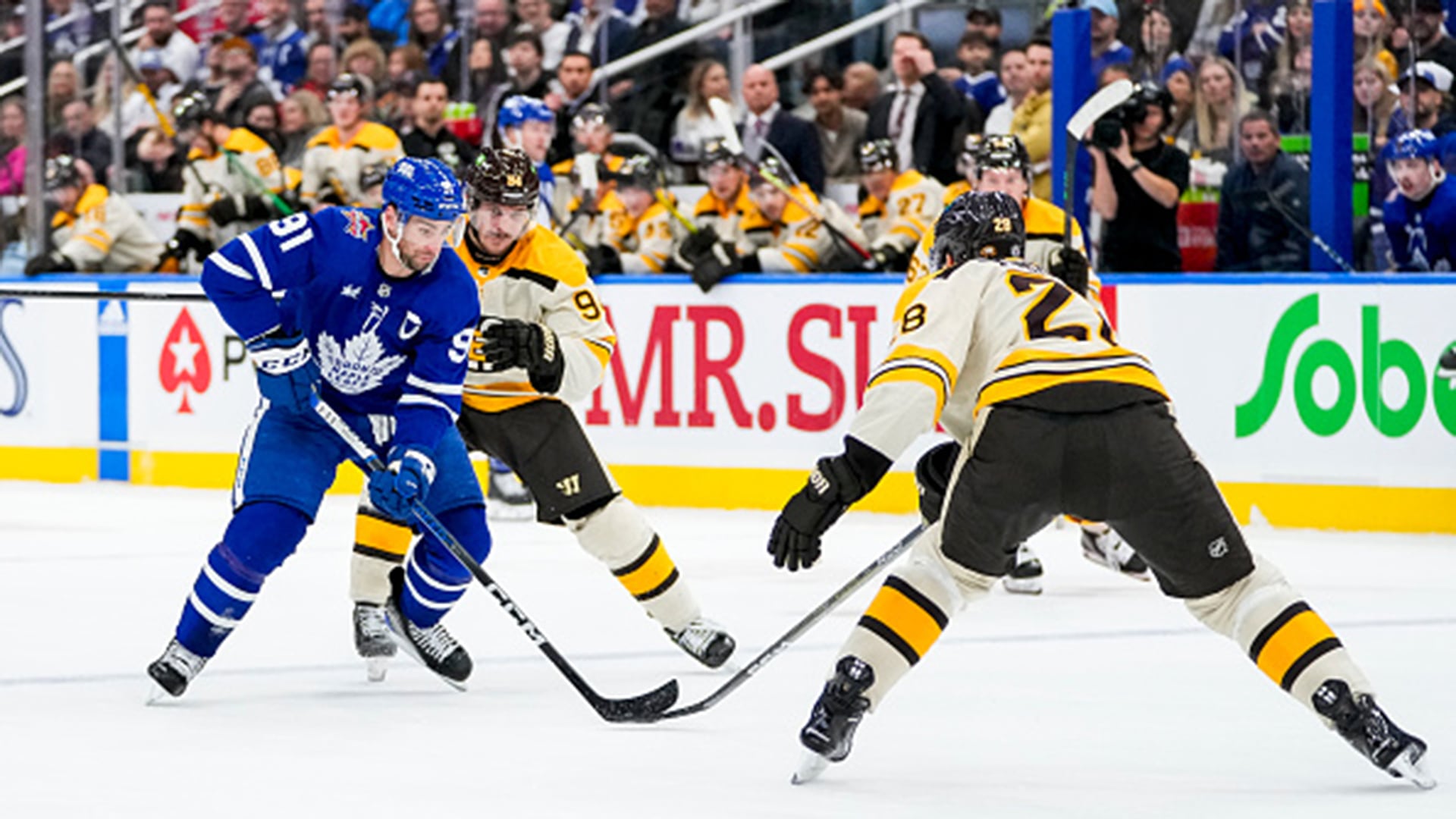 Maple Leafs Battle Bruins Tonight In Important Matchup For Playoff   2024 3 4 0f9416b3 8688 43aa A8e6 D1c7333634fb Jpg 1920x1080 