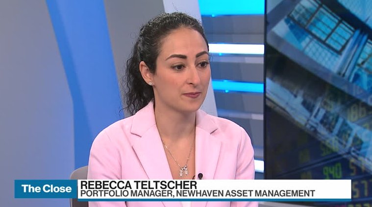 Tag Heuer CEO Expects Sales to Recover to 2019 Levels Video BNN