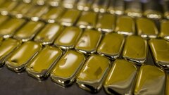 $currentObj.imageDescription