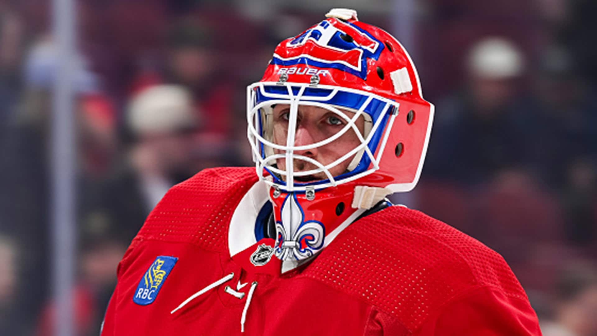 Which club is most desperate for a goaltender?