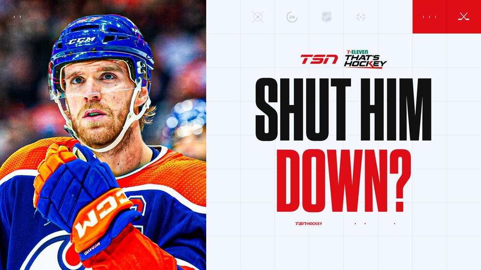 NHL - National Hockey League Teams, Scores, Stats, News, Standings, Rumours