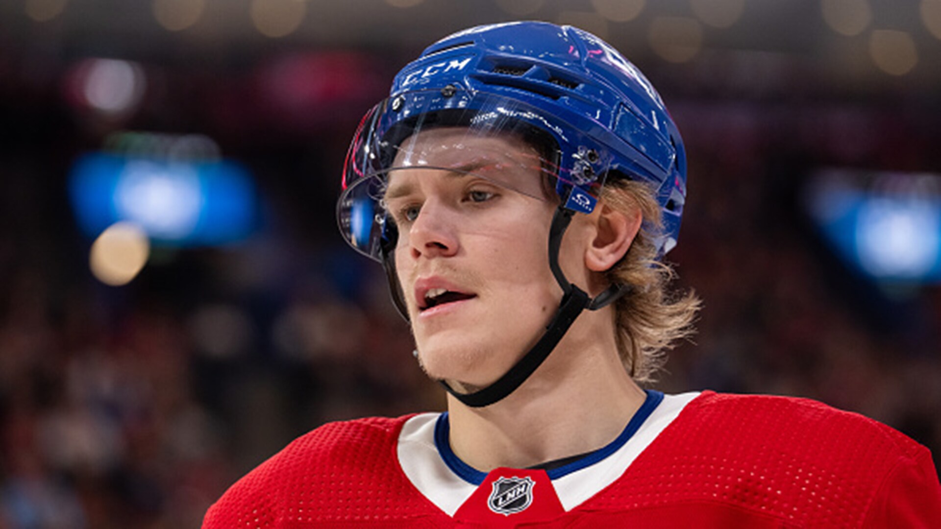 Florida Panthers Vs Montreal Canadiens 2024 04 02 TSN florida-panthers-vs-montreal-canadiens-2024-04-02-tsn
