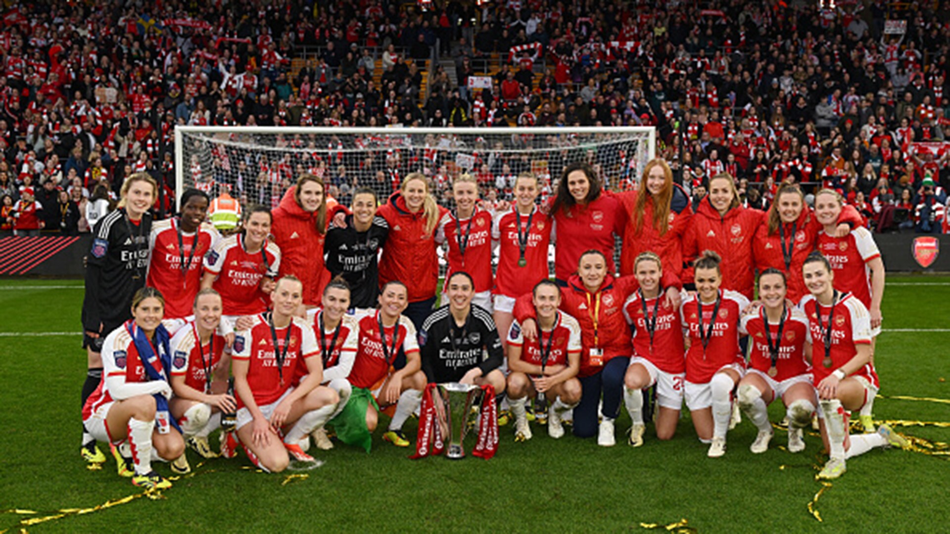 women-s-continental-cup-arsenal-1-chelsea-0