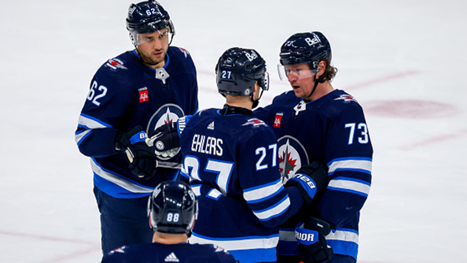 Calgary Flames Vs Winnipeg Jets 2024 04 04 TSN reading-length-in-millimeter-and-centimeter-baamboozle-baamboozle