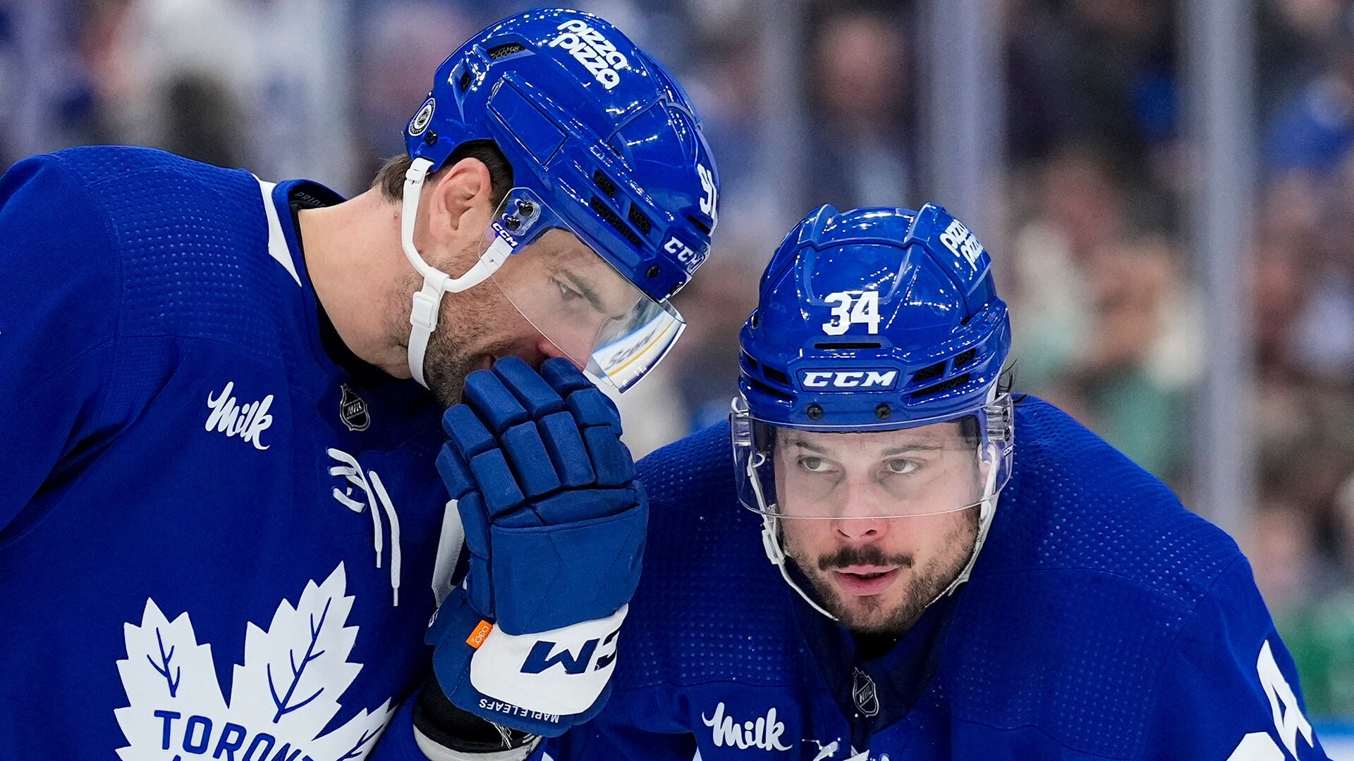 tavares-calls-for-matthews-to-be-nominated-for-hart-and-selke-video-tsn