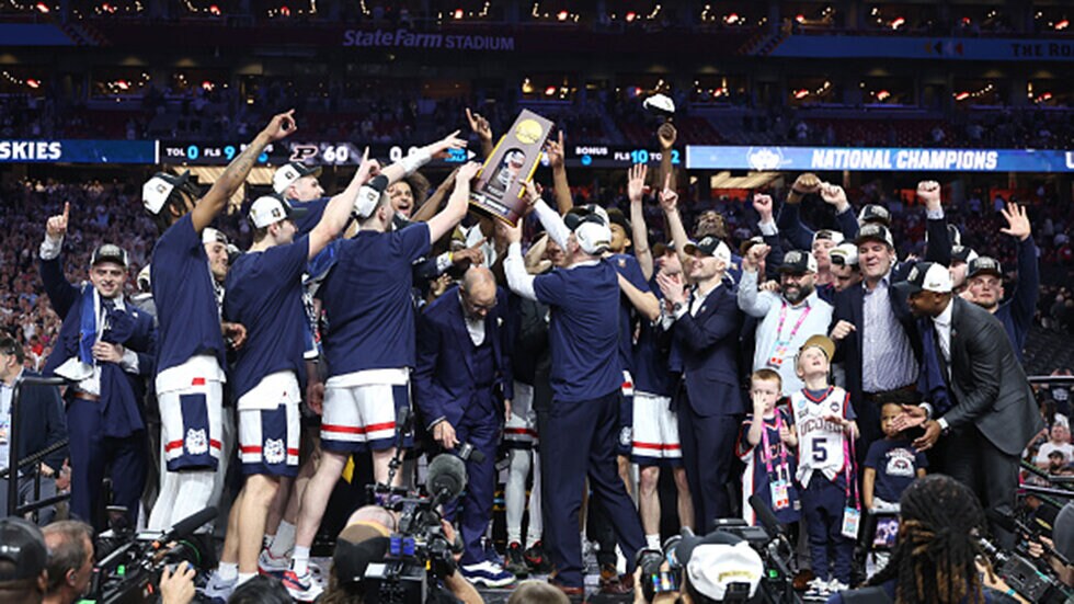 NCAA News and Highlights Basketball Football March Madness Bowl NCAA News and Highlights Basketball Football March Madness Bowl