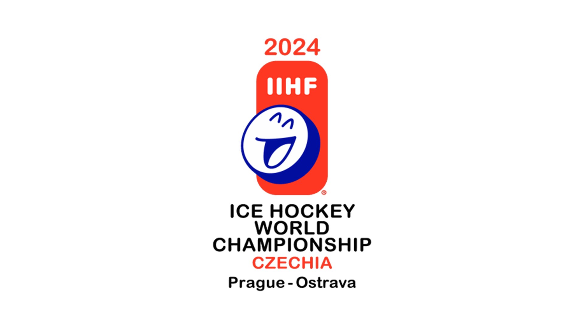 IIHF Men's World Championship Denmark vs. Norway