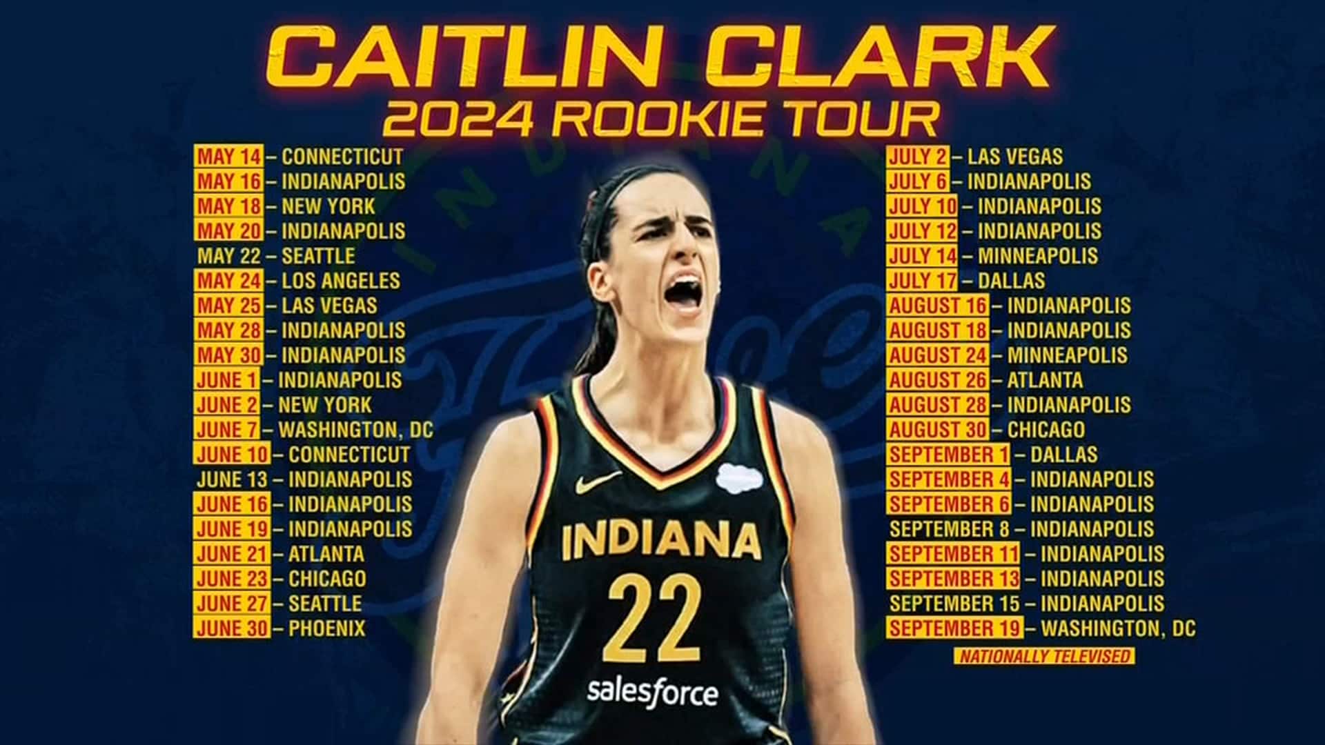 the-fever-is-high-for-caitlin-clark-and-the-wnba