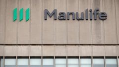 We are a leader in Asia and continue to see opportunity in that market: Manulife CEO