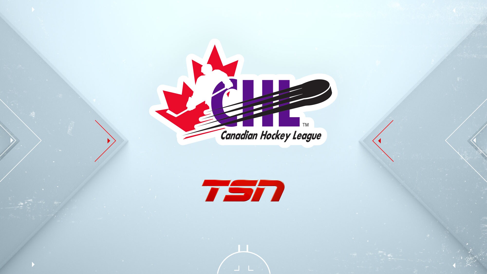 Memorial Cup Round Robin London Knights vs. Drummondville Voltiguers Video TSN