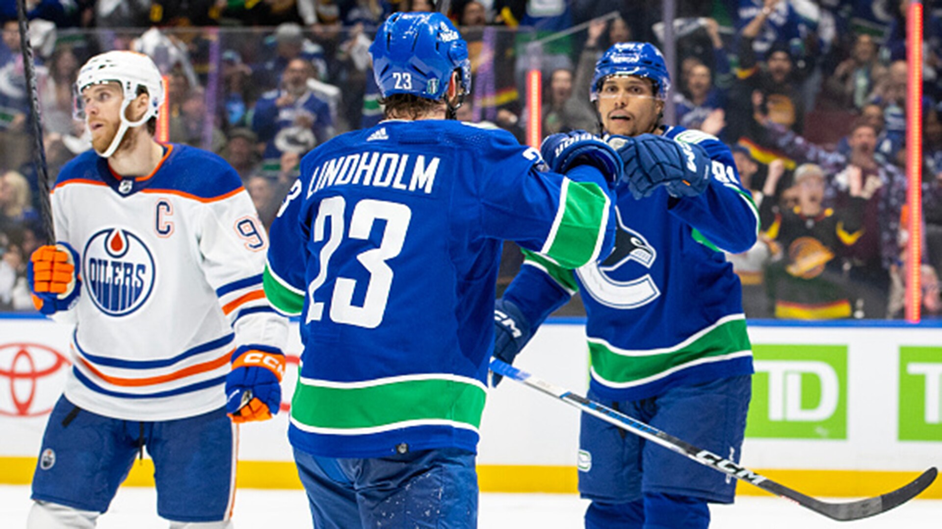 lalji-shares-which-pending-free-agents-he-thinks-will-stay-in-vancouver