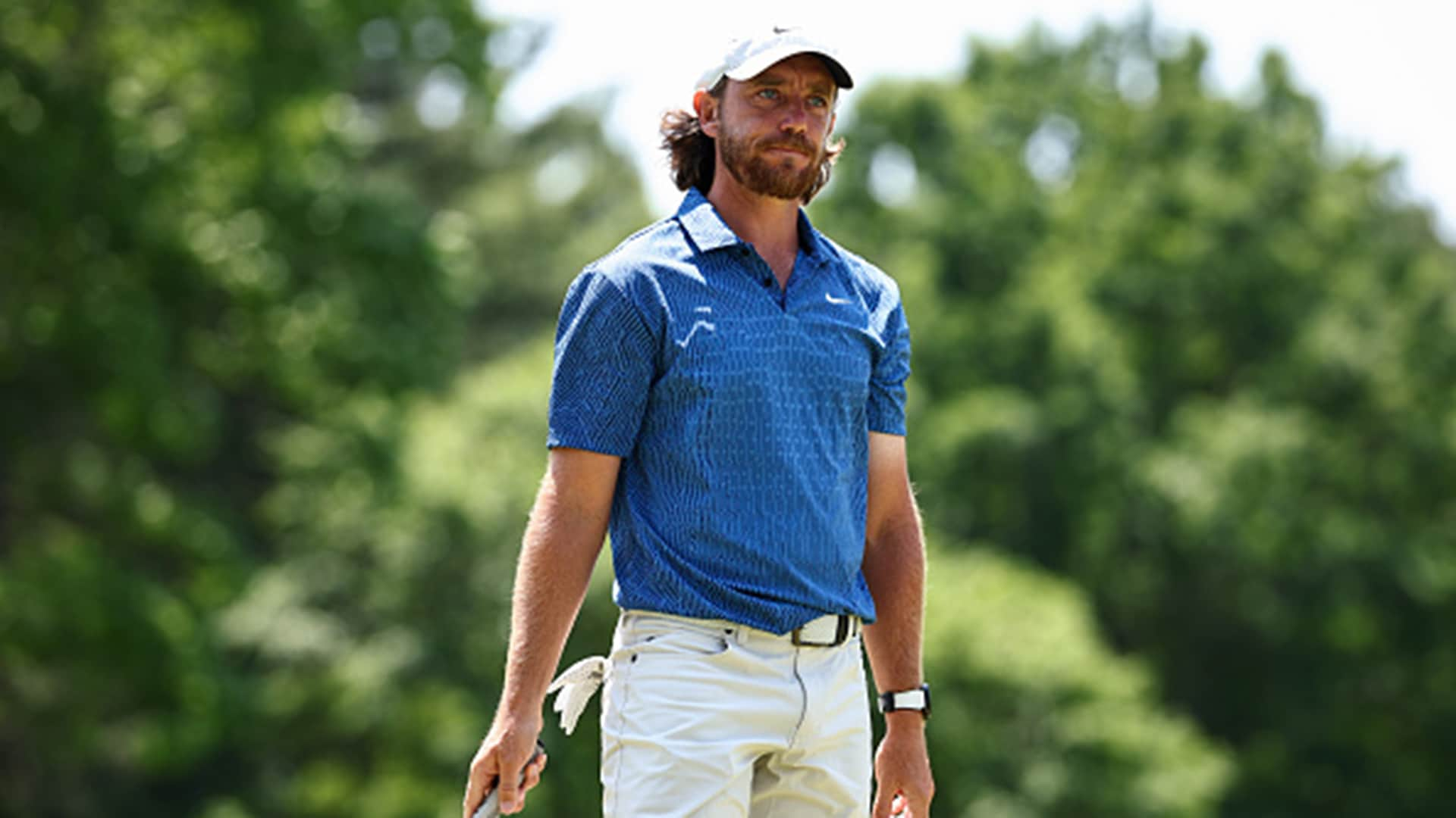 fleetwood-hopes-he-can-go-one-step-further-at-canadian-open-after