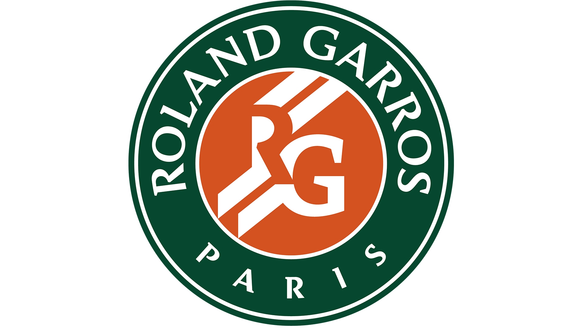 2024 RolandGarros Tennis Women's Final Video TSN