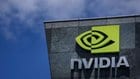Nvidia insiders cash in on rally as share sales top US$700 million