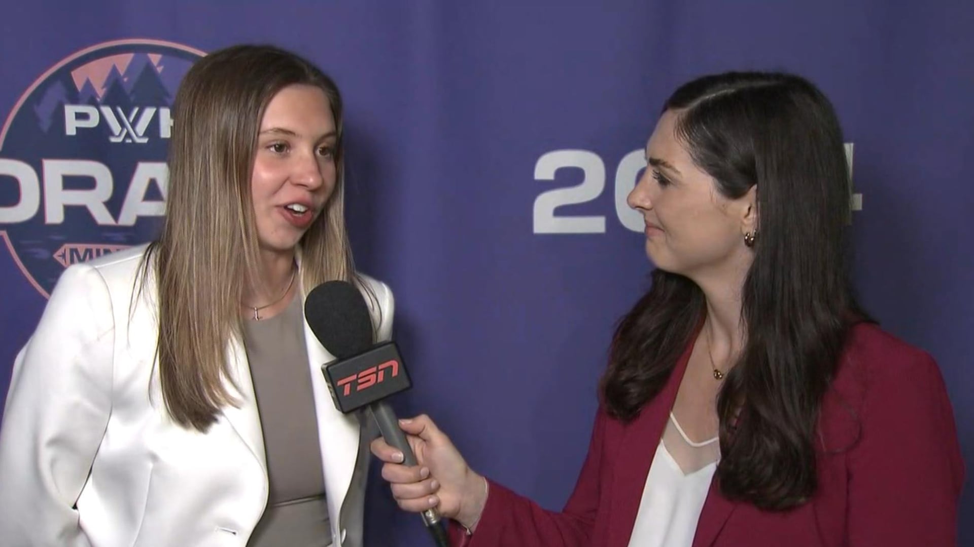 Bilka thrilled to return to Boston after playing four years at Boston