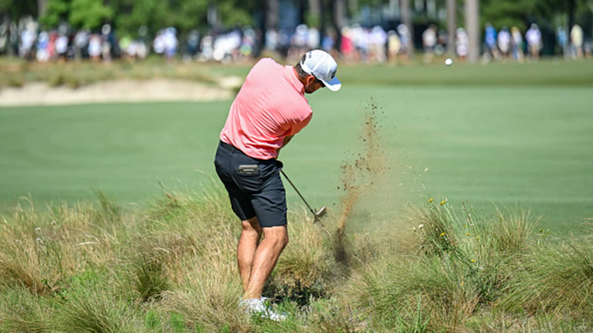 outlining-the-challenges-of-pinehurst-no-2-for-the-players-at-the-u-s