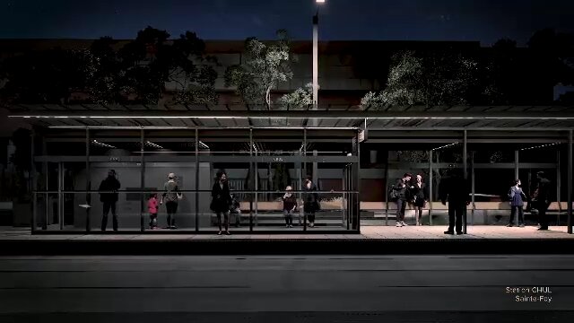 Noovo Info Québec - 11 juin 2024 | Noovo Info