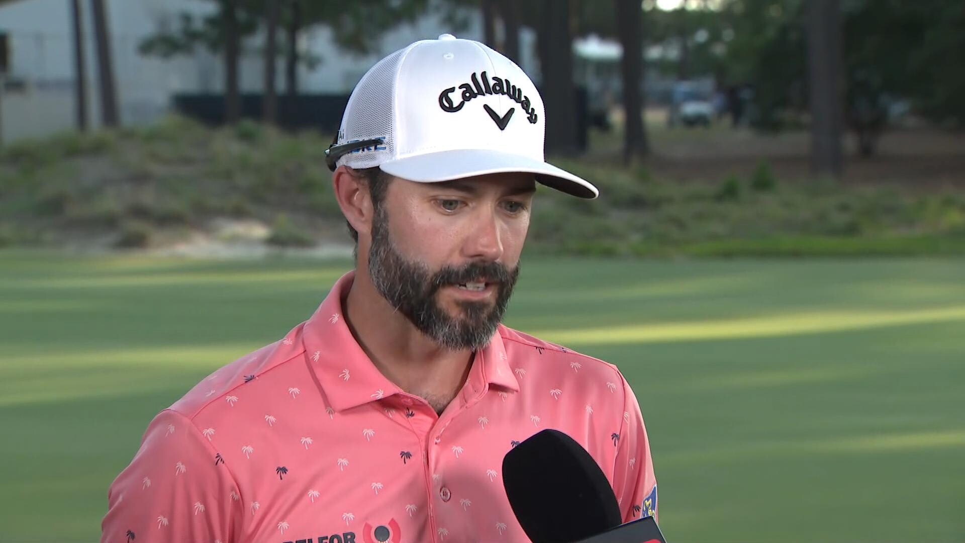 hadwin-on-missing-the-cut-at-u-s-open-i-couldn-t-find-the-shot-to