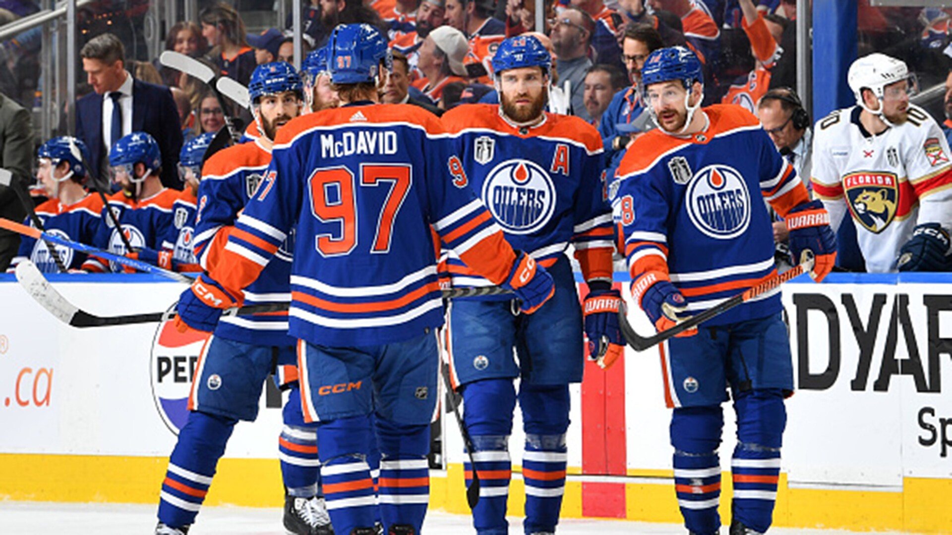 lebrun-it-is-nothing-short-of-stunning-that-oilers-power-play-is-0-10