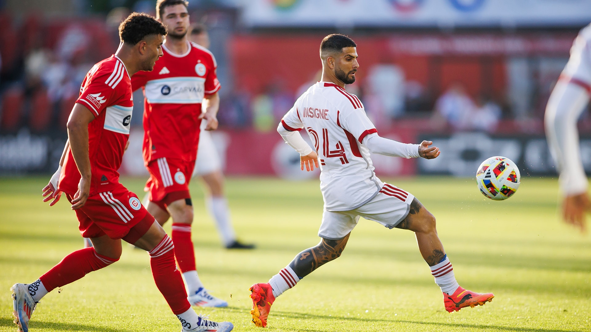 toronto-fc-vs-chicago-fire-fc-jun-15-2024-mls-tsn-canada