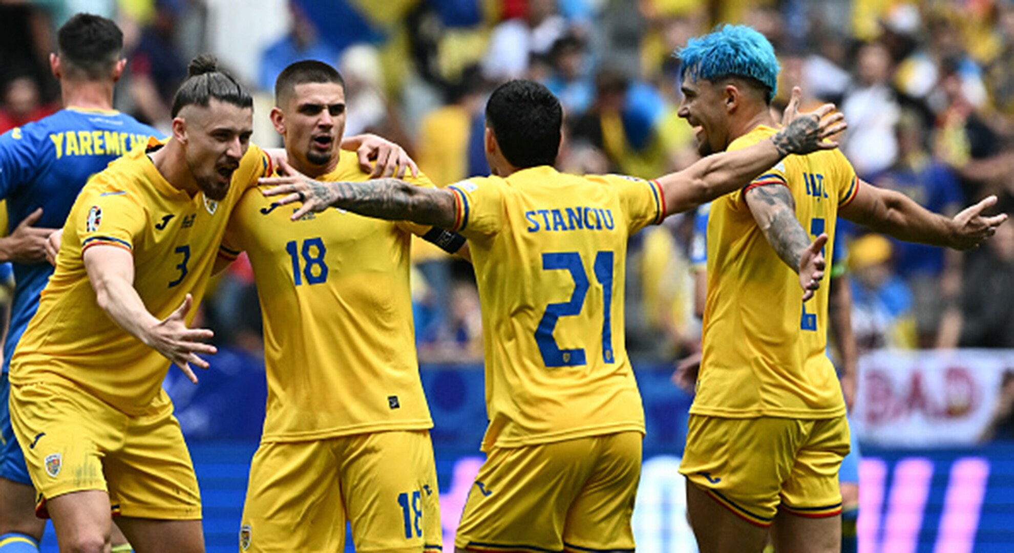 strong-romanian-press-overwhelms-ukraine-in-blowout-victory-video-tsn