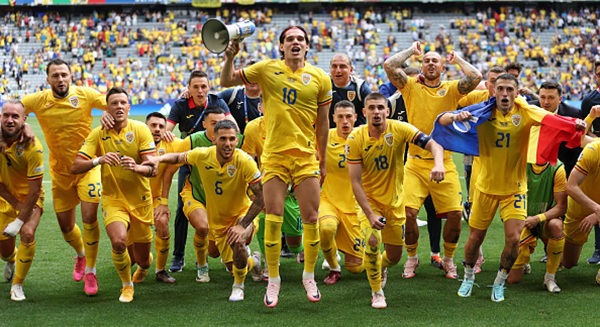 uefa-euro-2024-extended-highlights-romania-vs-ukraine-video-tsn