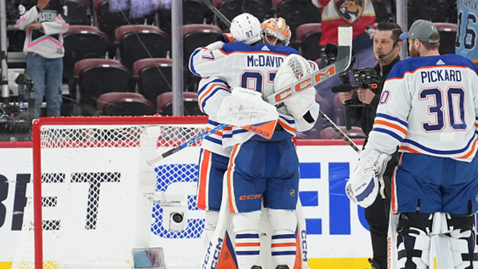 Rishaug: Skinner has completely flipped the script in battle with ...