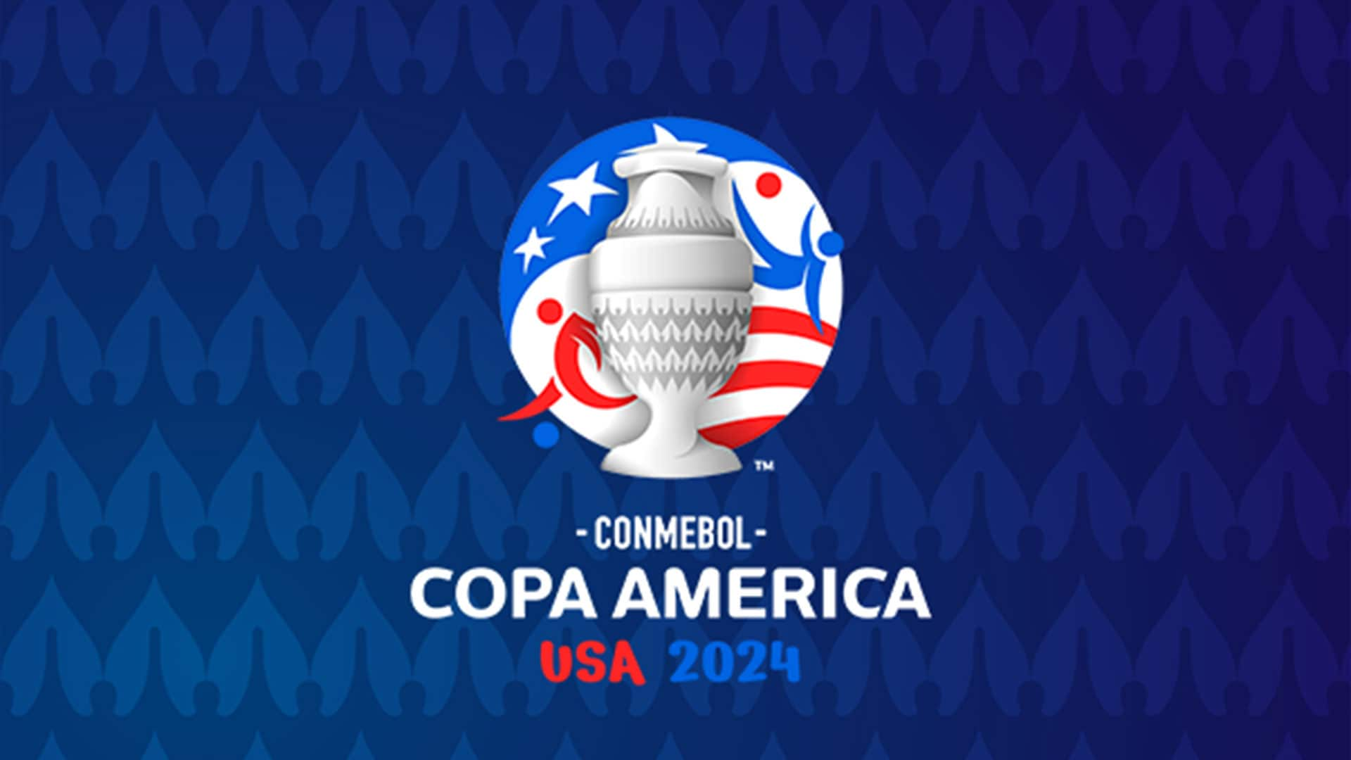 Boletas Partido Colombia Argentina 2024 Gerry Juditha