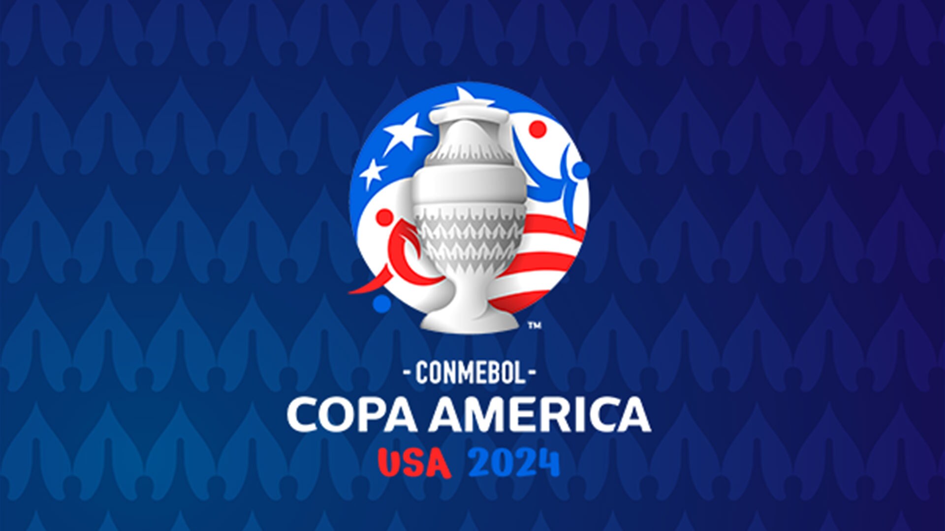 Copa America Canada vs. Chile Video TSN